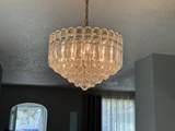 210 9th Street - Photo 7