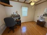 210 9th Street - Photo 8