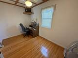 210 9th Street - Photo 9