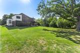 115 Brunswick Avenue - Photo 104