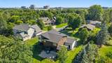 115 Brunswick Avenue - Photo 106
