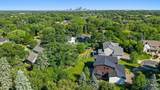 115 Brunswick Avenue - Photo 107