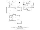 115 Brunswick Avenue - Photo 109