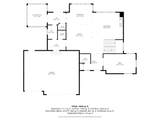 115 Brunswick Avenue - Photo 110