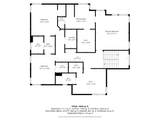 115 Brunswick Avenue - Photo 111