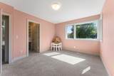 115 Brunswick Avenue - Photo 72