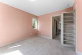 115 Brunswick Avenue - Photo 74