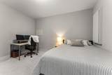 115 Brunswick Avenue - Photo 78