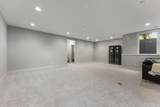 115 Brunswick Avenue - Photo 84