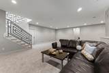 115 Brunswick Avenue - Photo 89