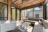 115 Brunswick Avenue - Photo 94