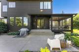 115 Brunswick Avenue - Photo 97