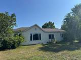 202 Brown Street - Photo 1