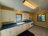 202 Brown Street - Photo 10