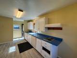 202 Brown Street - Photo 11