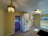 202 Brown Street - Photo 12