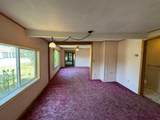202 Brown Street - Photo 13