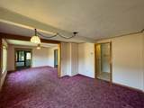 202 Brown Street - Photo 14