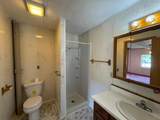 202 Brown Street - Photo 15