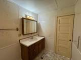 202 Brown Street - Photo 16