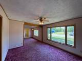 202 Brown Street - Photo 17