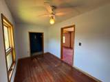 202 Brown Street - Photo 18