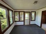 202 Brown Street - Photo 19