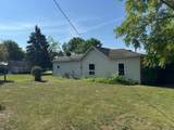 202 Brown Street - Photo 2