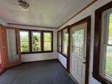 202 Brown Street - Photo 20