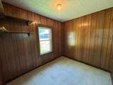 202 Brown Street - Photo 21
