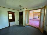 202 Brown Street - Photo 22