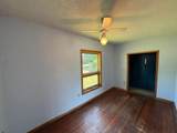 202 Brown Street - Photo 23