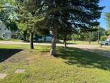 202 Brown Street - Photo 24