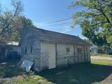 202 Brown Street - Photo 25