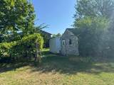 202 Brown Street - Photo 26