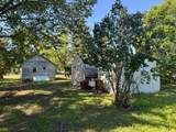 202 Brown Street - Photo 27