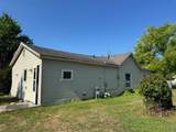 202 Brown Street - Photo 3