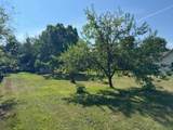 202 Brown Street - Photo 5