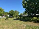 202 Brown Street - Photo 6