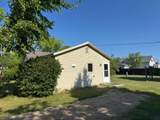 202 Brown Street - Photo 7