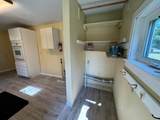 202 Brown Street - Photo 8