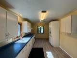 202 Brown Street - Photo 9