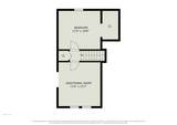 332 1st Avenue - Photo 27