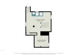 332 1st Avenue - Photo 28