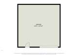 332 1st Avenue - Photo 29