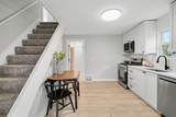 332 1st Avenue - Photo 7