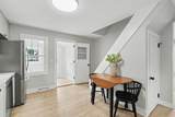 332 1st Avenue - Photo 8