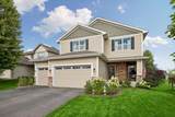 9161 River Rock Drive - Photo 1