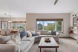 9161 River Rock Drive - Photo 10