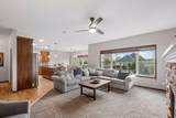 9161 River Rock Drive - Photo 11